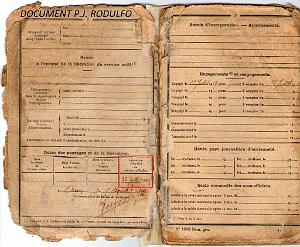 1919 07 22  C LIBERE